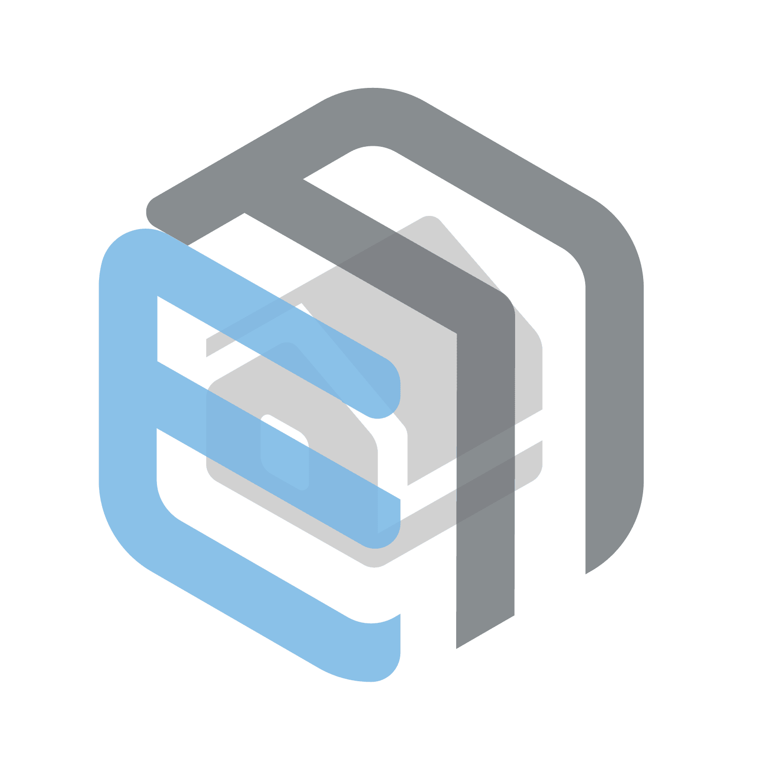 Exclusively Mortgages Logo