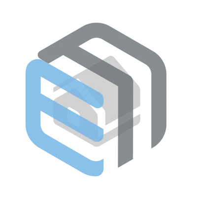 Exclusively Mortgages Logo